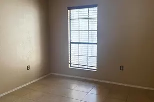 627 N Quartz St, Gilbert, AZ 85234 - Photo 7