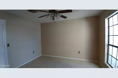 627 N Quartz Street, Gilbert, AZ 85234 - Photo 27