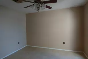 627 N Quartz St, Gilbert, AZ 85234 - Photo 27