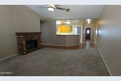 627 N Quartz Street, Gilbert, AZ 85234 - Photo 15