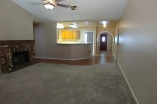 627 N Quartz St, Gilbert, AZ 85234 - Photo 15