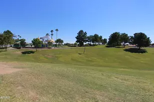627 N Quartz St, Gilbert, AZ 85234 - Photo 47