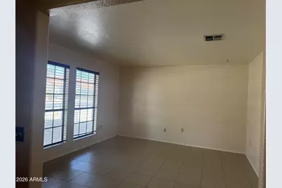 627 N Quartz Street, Gilbert, AZ 85234 - Photo 5