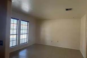 627 N Quartz St, Gilbert, AZ 85234 - Photo 5