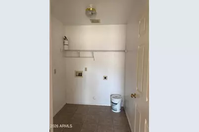 627 N Quartz Street, Gilbert, AZ 85234 - Photo 31