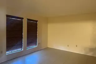 627 N Quartz St, Gilbert, AZ 85234 - Photo 9