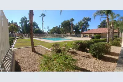 627 N Quartz Street, Gilbert, AZ 85234 - Photo 43