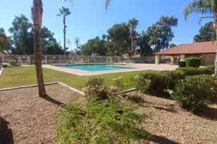 627 N Quartz St, Gilbert, AZ 85234 - Photo 43