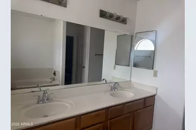 627 N Quartz Street, Gilbert, AZ 85234 - Photo 19