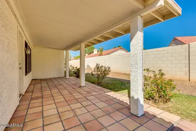 627 N Quartz Street, Gilbert, AZ 85234 - Photo 33