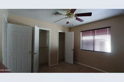 627 N Quartz Street, Gilbert, AZ 85234 - Photo 17