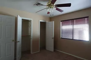 627 N Quartz St, Gilbert, AZ 85234 - Photo 17