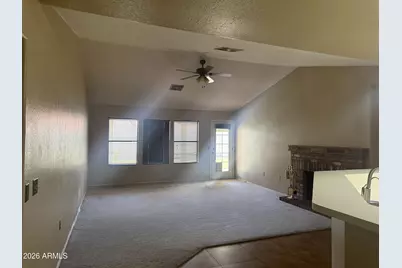 627 N Quartz Street, Gilbert, AZ 85234 - Photo 13