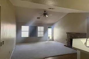 627 N Quartz St, Gilbert, AZ 85234 - Photo 13