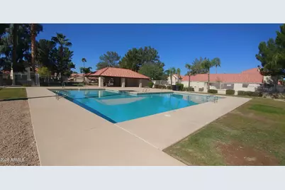627 N Quartz Street, Gilbert, AZ 85234 - Photo 45