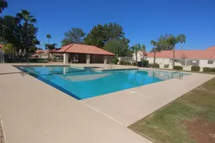 627 N Quartz St, Gilbert, AZ 85234 - Photo 45