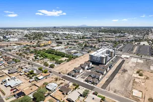 2323 E McArthur Dr, Tempe, AZ 85288 - Photo 17
