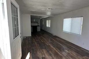5201 S Chuichu Rd, Casa Grande, AZ 85193 - Photo 7
