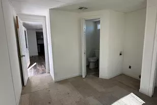 5201 S Chuichu Rd, Casa Grande, AZ 85193 - Photo 15