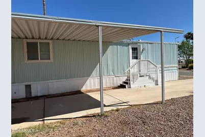 5201 S Chuichu Road #216, Casa Grande, AZ 85193 - Photo 3