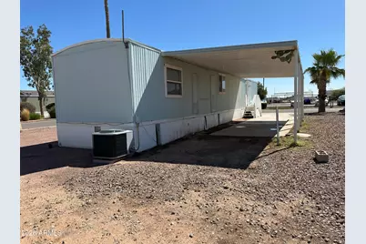 5201 S Chuichu Road #216, Casa Grande, AZ 85193 - Photo 5