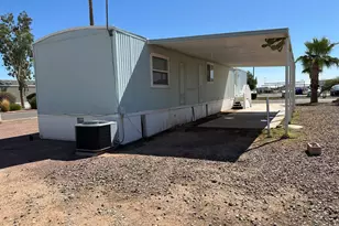 5201 S Chuichu Rd, Casa Grande, AZ 85193 - Photo 5