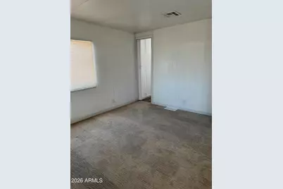 5201 S Chuichu Road #216, Casa Grande, AZ 85193 - Photo 13