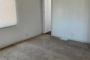5201 S Chuichu Rd, Casa Grande, AZ 85193 - Photo 13