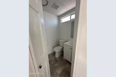 5201 S Chuichu Road #216, Casa Grande, AZ 85193 - Photo 17