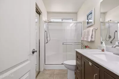 20000 N 108th Lane, Peoria, AZ 85373 - Photo 13