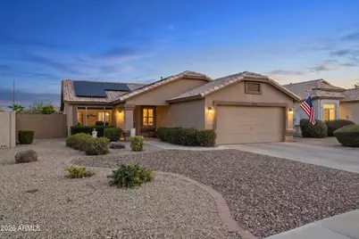 20000 N 108th Lane, Peoria, AZ 85373 - Photo 1