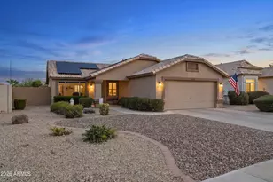 20000 N 108th Ln, Peoria, AZ 85373 - Photo 1
