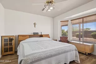 20000 N 108th Ln, Peoria, AZ 85373 - Photo 9