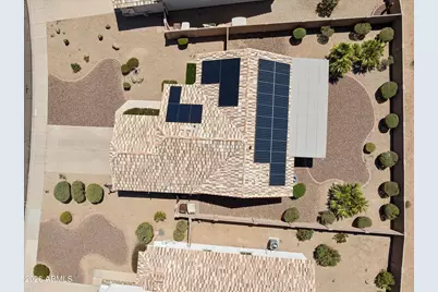 20000 N 108th Lane, Peoria, AZ 85373 - Photo 35