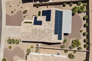 20000 N 108th Ln, Peoria, AZ 85373 - Photo 35