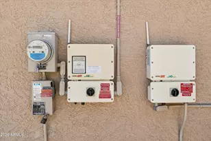 20000 N 108th Ln, Peoria, AZ 85373 - Photo 31