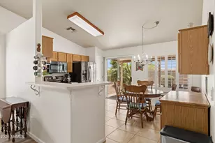 20000 N 108th Ln, Peoria, AZ 85373 - Photo 5