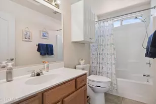 20000 N 108th Ln, Peoria, AZ 85373 - Photo 13