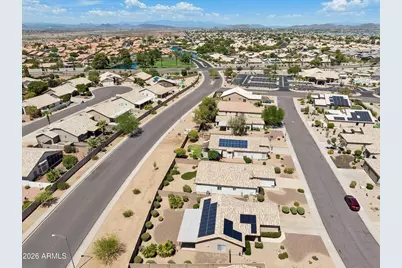 20000 N 108th Lane, Peoria, AZ 85373 - Photo 37