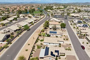 20000 N 108th Ln, Peoria, AZ 85373 - Photo 37