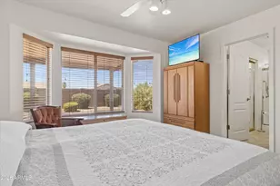 20000 N 108th Ln, Peoria, AZ 85373 - Photo 25