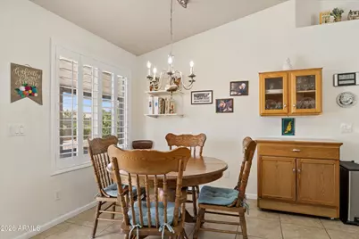 20000 N 108th Lane, Peoria, AZ 85373 - Photo 7