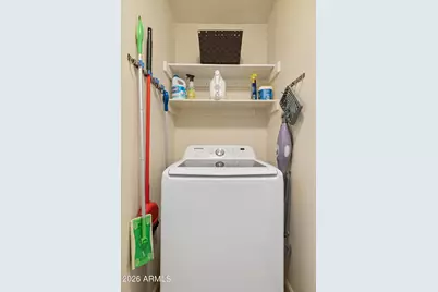 20000 N 108th Lane, Peoria, AZ 85373 - Photo 21