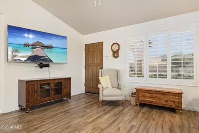 20000 N 108th Lane, Peoria, AZ 85373 - Photo 5