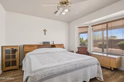 20000 N 108th Lane, Peoria, AZ 85373 - Photo 11
