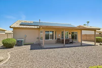 20000 N 108th Lane, Peoria, AZ 85373 - Photo 29