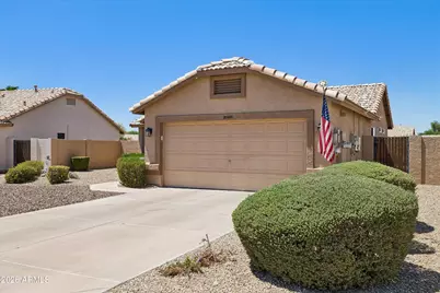 20000 N 108th Lane, Peoria, AZ 85373 - Photo 23
