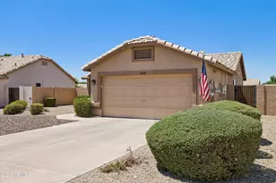 20000 N 108th Ln, Peoria, AZ 85373 - Photo 23