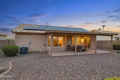 20000 N 108th Lane, Peoria, AZ 85373 - Photo 21