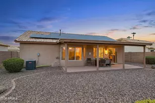 20000 N 108th Ln, Peoria, AZ 85373 - Photo 21